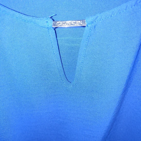 Top - Picture 4 of 4